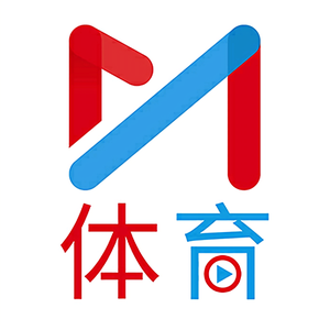 堪萨斯城B队女足